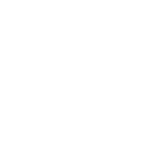 logo voixoff