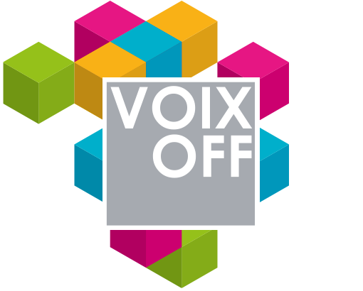 logo voixoff